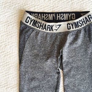 Gymshark Flex Leggings
